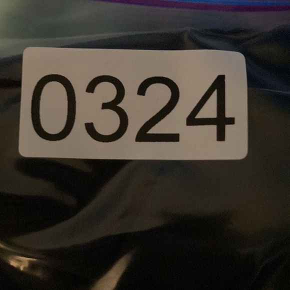 Craft Verve Glow Wayerproof Biking Jacket Black Sz S Bike Cycling Gear Tactic - Picture 15 of 16